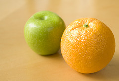 How to select CRM software