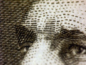 How much does a CRM project cost?