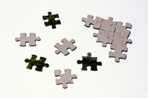 Complex CRM projects and mid-market CRM software