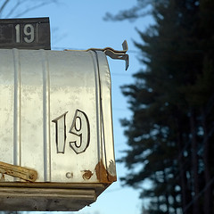 Six reasons why 19 CRM systems may be better than one