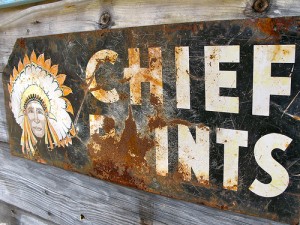 What CEO's should know about implementing CRM software